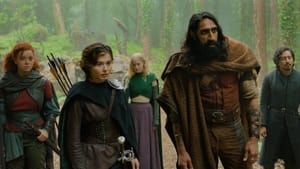 Nonton Film Willow Season 1 Episode 1 Terbaru Nonton Film Willow Season 1 Episode 1 Terbaru