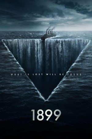 Nonton Film 1899 (2022) Terbaru Nonton Film 1899 (2022) Terbaru