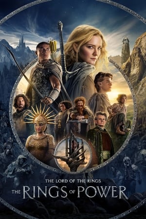 Nonton Film The Lord of the Rings: The Rings of Power (2022) Terbaru Nonton Film The Lord of the Rings: The Rings of Power (2022) Terbaru
