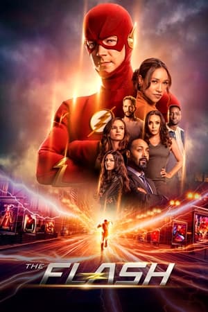 Nonton Film The Flash (2023) Terbaru Nonton Film The Flash (2023) Terbaru