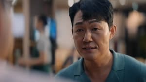 Nonton Film Unlock My Boss Season 1 Episode 2 Terbaru