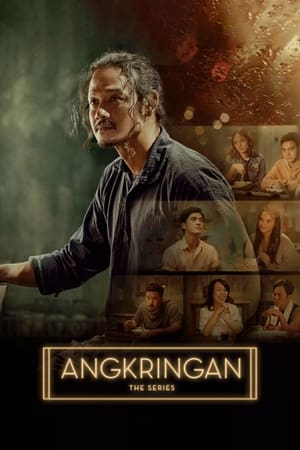 Nonton Film Angkringan (2021) Terbaru Nonton Film Angkringan (2021) Terbaru