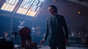 Nonton Film Loki Season 2 Episode 3 Terbaru Nonton Film Loki Season 2 Episode 3 Terbaru