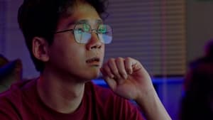 Nonton Film Rencana Besar Season 1 Episode 3 Terbaru