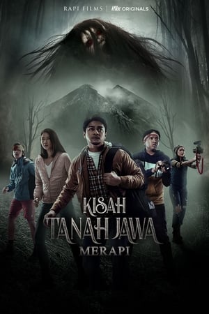 Nonton Film Kisah Tanah Jawa: Merapi (2019) Terbaru Nonton Film Kisah Tanah Jawa: Merapi (2019) Terbaru