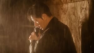Nonton Film The Killing Vote Episode 1 Terbaru