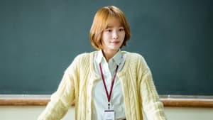 Nonton Film A Good Day to be a Dog Season 1 Episode 1 Terbaru Nonton Film A Good Day to be a Dog Season 1 Episode 1 Terbaru