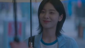 Nonton Film Twinkling Watermelon Episode 6 Terbaru