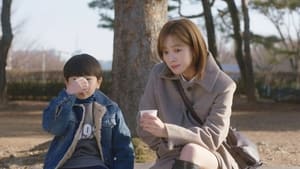 Nonton Film Destined with You Episode 8 Terbaru
