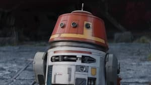 Nonton Film Ahsoka Season 1 Episode 5 Terbaru Nonton Film Ahsoka Season 1 Episode 5 Terbaru