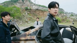 Nonton Film The Kidnapping Day Episode 2 Terbaru Nonton Film The Kidnapping Day Episode 2 Terbaru