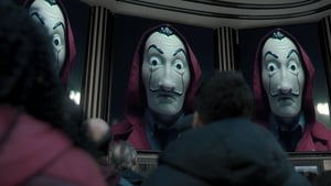 Nonton Film Money Heist Season 2 Episode 2 Terbaru Nonton Film Money Heist Season 2 Episode 2 Terbaru