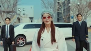 Nonton Film Strong Girl Nam-soon Episode 4 Terbaru Nonton Film Strong Girl Nam-soon Episode 4 Terbaru