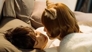 Nonton Film A Good Day to be a Dog Season 1 Episode 4 Terbaru Nonton Film A Good Day to be a Dog Season 1 Episode 4 Terbaru