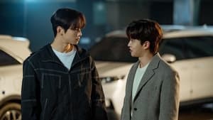 Nonton Film A Good Day to be a Dog Season 1 Episode 7 Terbaru Nonton Film A Good Day to be a Dog Season 1 Episode 7 Terbaru