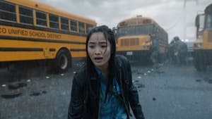 Nonton Film Monarch: Legacy of Monsters Season 1 Episode 1 Terbaru Nonton Film Monarch: Legacy of Monsters Season 1 Episode 1 Terbaru
