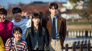 Nonton Film A Good Day to be a Dog Season 1 Episode 6 Terbaru Nonton Film A Good Day to be a Dog Season 1 Episode 6 Terbaru