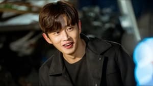 Nonton Film A Good Day to be a Dog Season 1 Episode 8 Terbaru Nonton Film A Good Day to be a Dog Season 1 Episode 8 Terbaru