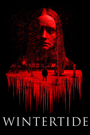 Nonton Film Wintertide (2023) Terbaru