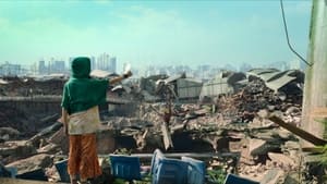 Nonton Film Sweet Home Season 2 Episode 4 Terbaru Nonton Film Sweet Home Season 2 Episode 4 Terbaru