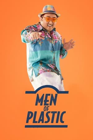 Nonton Film Men of Plastic (2022) Terbaru Nonton Film Men of Plastic (2022) Terbaru