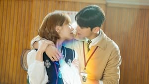 Nonton Film A Good Day to be a Dog Season 1 Episode 9 Terbaru Nonton Film A Good Day to be a Dog Season 1 Episode 9 Terbaru