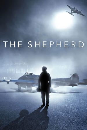 Nonton Film The Shepherd (2023) Terbaru Nonton Film The Shepherd (2023) Terbaru