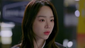 Nonton Film Welcome to Samdal-ri Season 1 Episode 1 Terbaru Nonton Film Welcome to Samdal-ri Season 1 Episode 1 Terbaru