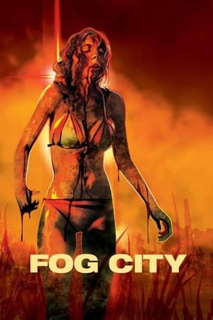Nonton Film Fog City (2023) Terbaru Nonton Film Fog City (2023) Terbaru