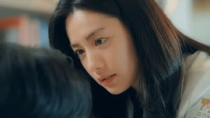 Nonton Film My Man Is Cupid Season 1 Episode 3 Terbaru