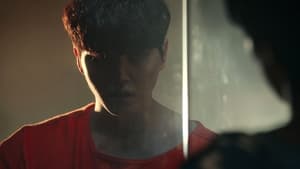 Nonton Film Sweet Home Season 2 Episode 3 Terbaru Nonton Film Sweet Home Season 2 Episode 3 Terbaru