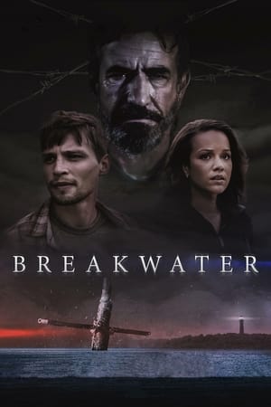 Nonton Film Breakwater (2023) Terbaru Nonton Film Breakwater (2023) Terbaru