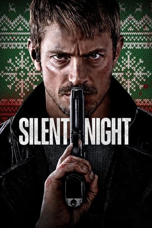 Nonton Film Silent Night (2023) Terbaru Nonton Film Silent Night (2023) Terbaru