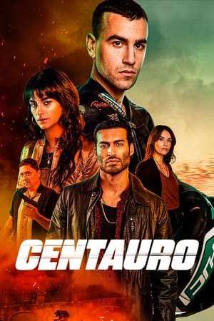 Nonton Film Centauro (2022) Terbaru Nonton Film Centauro (2022) Terbaru