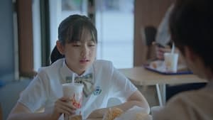 Nonton Film Lady of Law Season 1 Episode 35 Terbaru Nonton Film Lady of Law Season 1 Episode 35 Terbaru