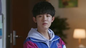 Nonton Film The Hope Season 1 Episode 23 Terbaru Nonton Film The Hope Season 1 Episode 23 Terbaru