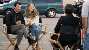 Nonton Film The Curse Season 1 Episode 1 Terbaru Nonton Film The Curse Season 1 Episode 1 Terbaru