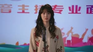 Nonton Film The Hope Season 1 Episode 25 Terbaru Nonton Film The Hope Season 1 Episode 25 Terbaru