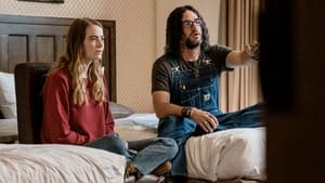 Nonton Film The Curse Season 1 Episode 6 Terbaru Nonton Film The Curse Season 1 Episode 6 Terbaru