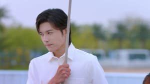 Nonton Film Golden House Hidden Love Season 1 Episode 20 Terbaru Nonton Film Golden House Hidden Love Season 1 Episode 20 Terbaru