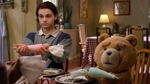 Nonton Film ted Season 1 Episode 6 Terbaru Nonton Film ted Season 1 Episode 6 Terbaru