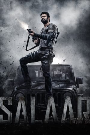 Nonton Film Salaar: Part 1 – Ceasefire (2023) Terbaru Nonton Film Salaar: Part 1 – Ceasefire (2023) Terbaru