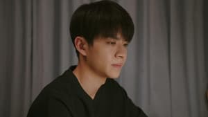 Nonton Film The Hope Season 1 Episode 10 Terbaru Nonton Film The Hope Season 1 Episode 10 Terbaru