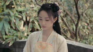 Nonton Film Special Lady Season 1 Episode 23 Terbaru Nonton Film Special Lady Season 1 Episode 23 Terbaru
