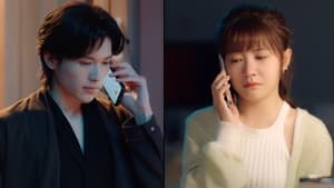 Nonton Film Golden House Hidden Love Season 1 Episode 14 Terbaru Nonton Film Golden House Hidden Love Season 1 Episode 14 Terbaru
