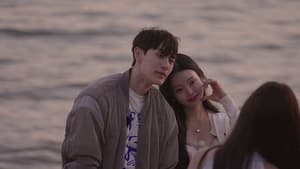 Nonton Film Single’s Inferno Season 3 Episode 10 Terbaru Nonton Film Single’s Inferno Season 3 Episode 10 Terbaru