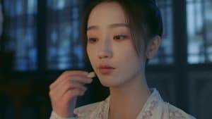 Nonton Film Special Lady Season 1 Episode 10 Terbaru Nonton Film Special Lady Season 1 Episode 10 Terbaru