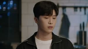 Nonton Film Love Endures Season 1 Episode 11 Terbaru Nonton Film Love Endures Season 1 Episode 11 Terbaru
