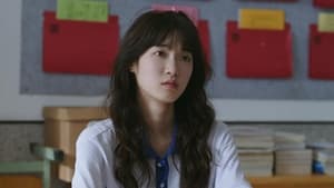 Nonton Film The Hope Season 1 Episode 27 Terbaru Nonton Film The Hope Season 1 Episode 27 Terbaru