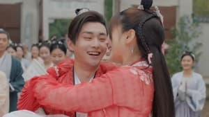Nonton Film Special Lady Season 1 Episode 36 Terbaru Nonton Film Special Lady Season 1 Episode 36 Terbaru